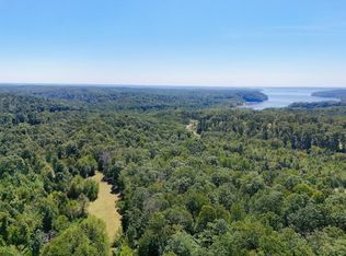 0 Streamside Dr Lot 57, Dover, TN 37058