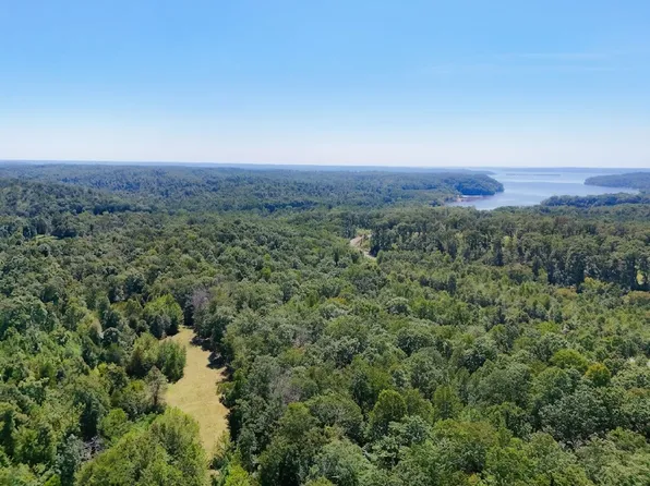 0 Streamside Dr Lot 57, Dover, TN 37058
