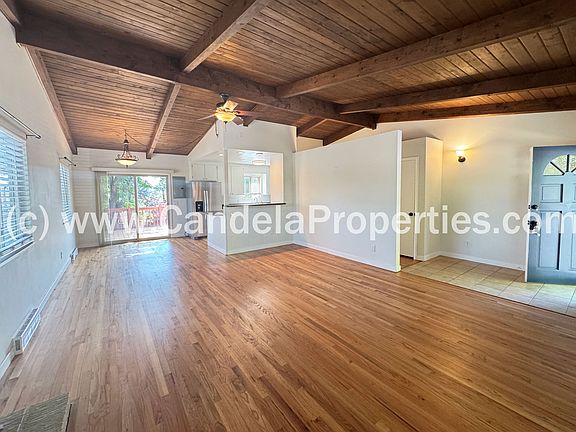 2nd image of 822 Old Dutch Mill Rd
