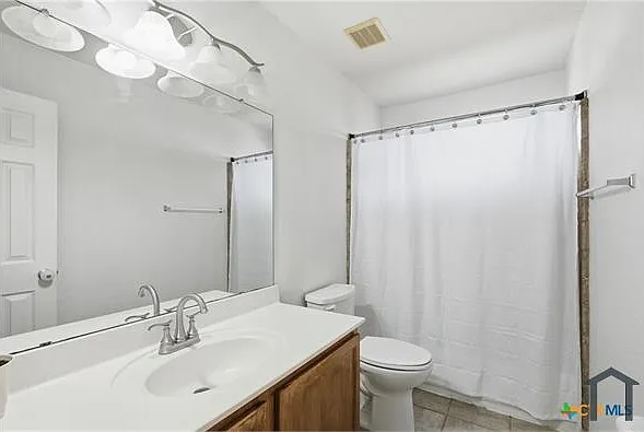 1410 Katie Lynch Dr — Photo 20