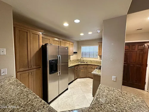 10017 E Mountain View Rd #1073 Photo 1