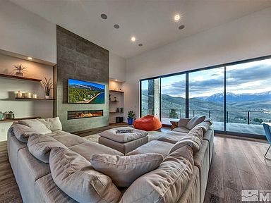 1430 Willomonte Rd, Reno, NV 89521 | Zillow