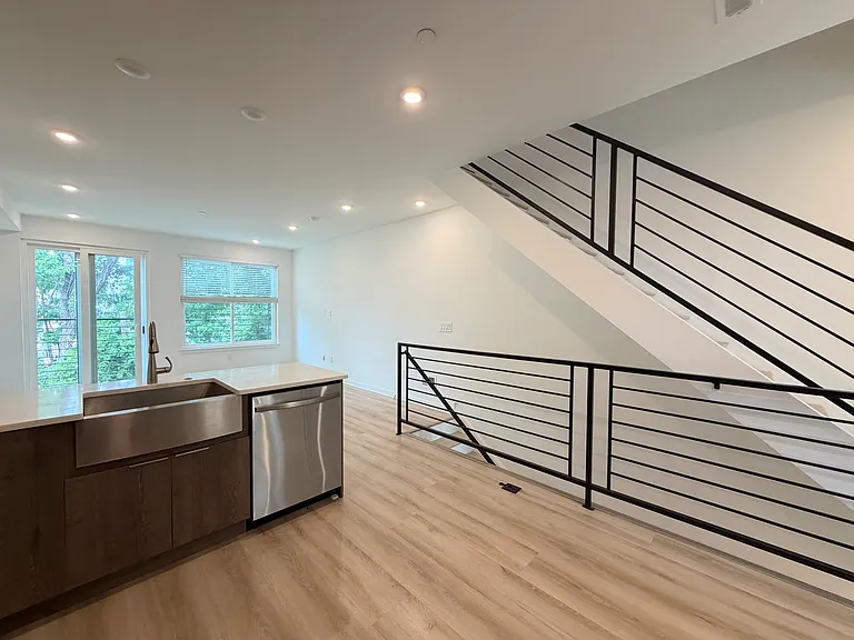 2226 N 7th St #2 — Photo 1