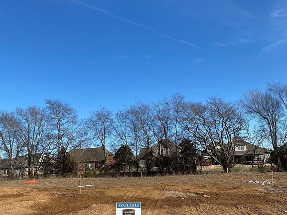3rd image of 1343 Wentworth Dr #Cf63