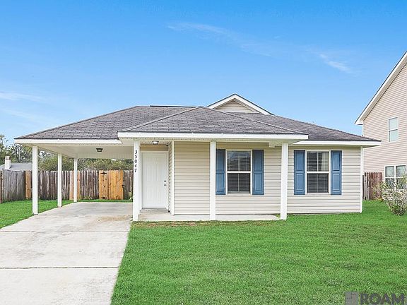 4th image of 35047 Quail Creek Dr