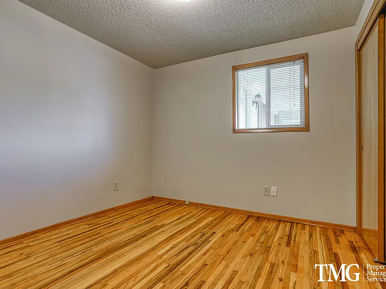 8018 NW 1st Ave — Photo 14