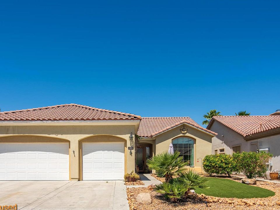 2nd image of 80142 Avenida Santa Olivia