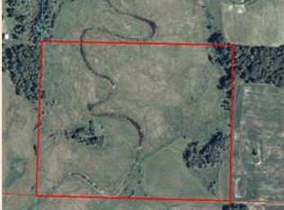 0 510th St, Perham, MN 56573