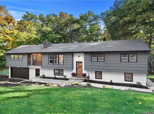 1755 Great Hill Rd, Guilford, CT 06437