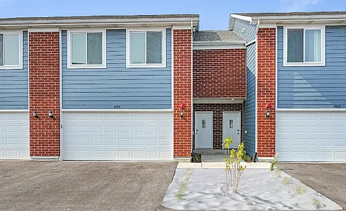 1059 Gillespie Ln Photo 1