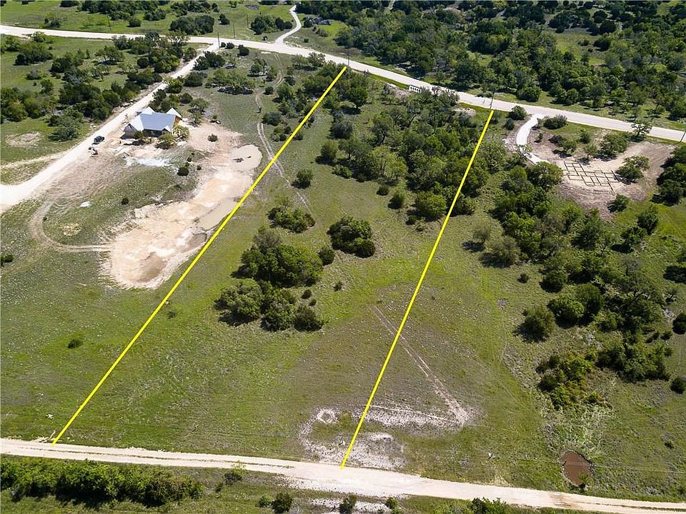 7 Cloudwood Ranch Rd, Briggs, TX 78608 Zillow