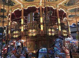 2934 Eucalyptus Ct, Fairfield, CA 94533