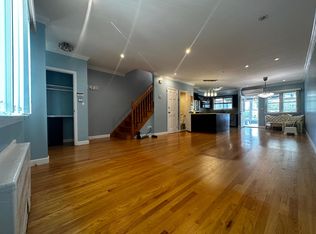 279 Bay 10th St, Brooklyn, NY 11228