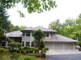 8808 NW Irving St, Portland, OR