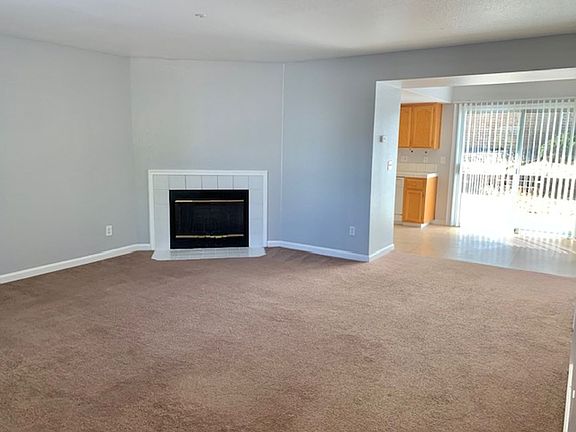 2nd image of 1810 E Tabor Ave APT 7