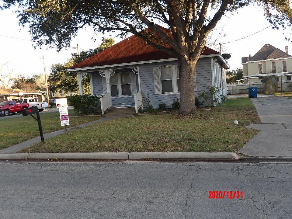1st image of 410 E Gramman St