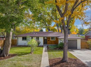 130 Flower St, Lakewood, CO 80226