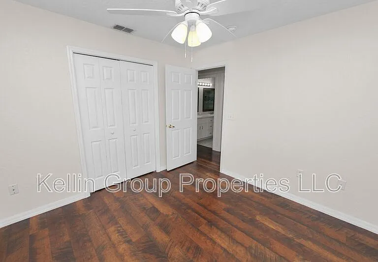 3284 Sanoma Dr — Photo 27