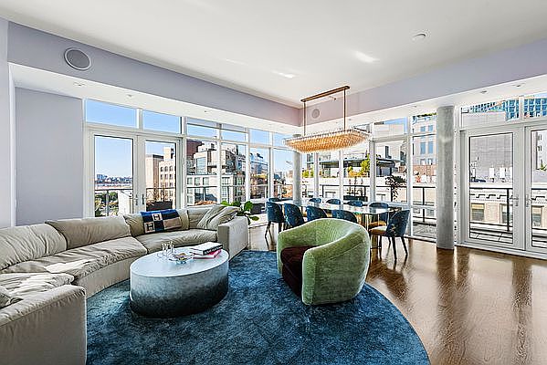 1st image of 475 Greenwich St