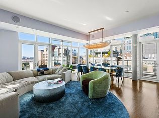 475 Greenwich St, New York, NY