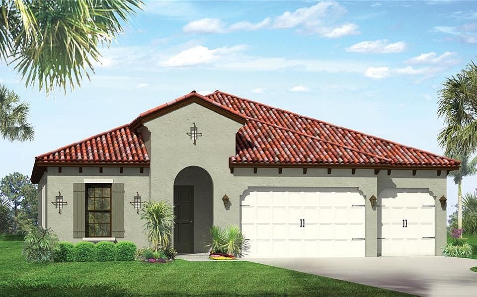 1st image of 231 Toscavilla Blvd