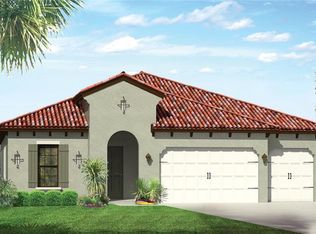 231 Toscavilla Blvd, Nokomis, FL 34275