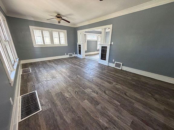 4th image of 1616 29th St