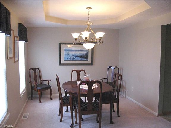 5th image of 1311 Dover Dr