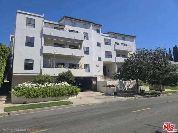 1740 Malcolm Ave APT 204, Los Angeles, CA 90024