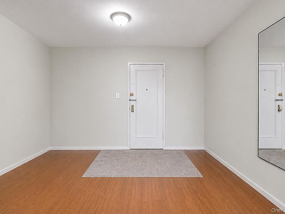 2nd image of 143-50 Hoover Avenue #304