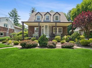 258 Churchill Rd, Teaneck, NJ 07666