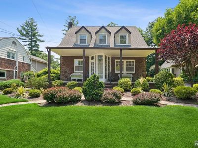258 Churchill Rd, Teaneck, NJ, 07666