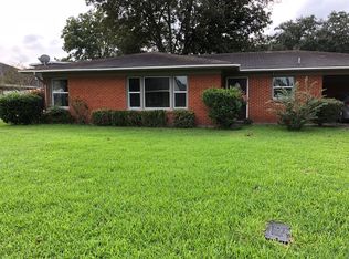 1012 John Dr, Rayne, LA 70578