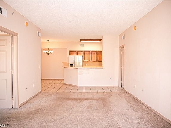 2nd image of 15585 Ocean Walk Cir APT 204