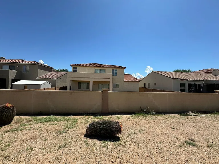 15000 S Camino Rio Puerco — Photo 35