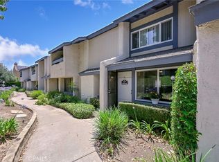 1585 Honeywood Ct, Brea, CA 92821