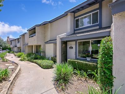 1585 Honeywood Ct, Brea, CA, 92821