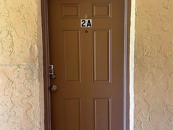 4th image of 2916 NW 55th Ave APT 2A