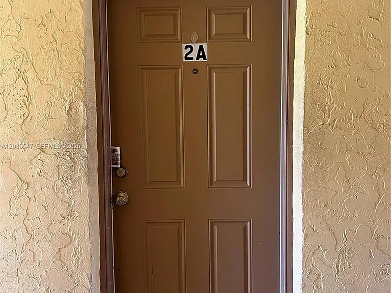 2916 NW 55th Ave #2A — Photo 4