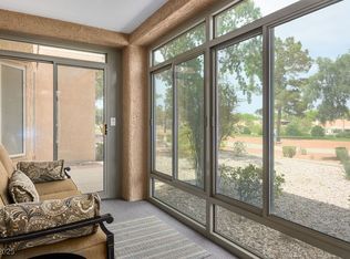 9000 Sundial Dr, Las Vegas, NV 89134