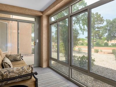 9000 Sundial Dr, Las Vegas, NV, 89134