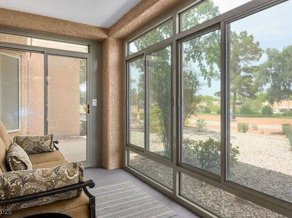 9000 Sundial Dr, Las Vegas, NV 89134
