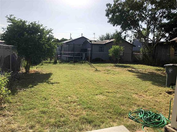 5th image of 4534 La Joya Ln