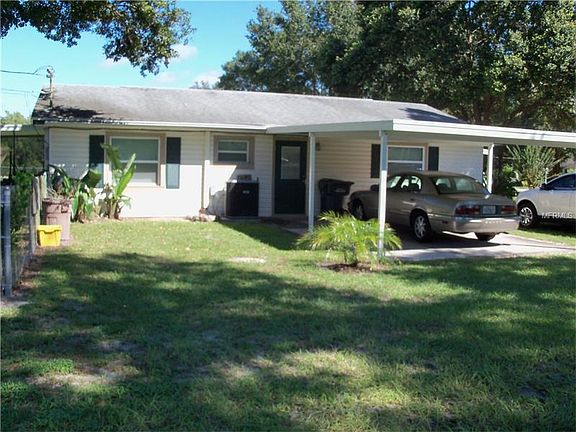 2nd image of 4020 Cypress Dr