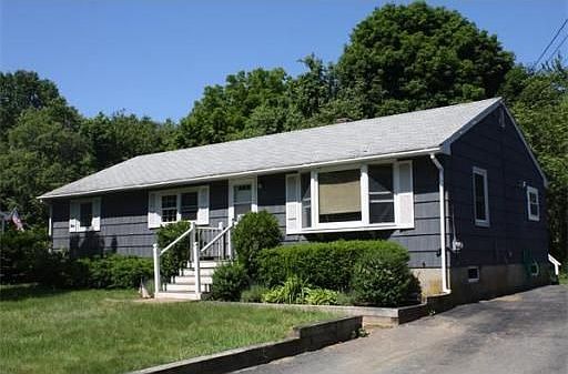 1st image of 12 Glenwood Ave
