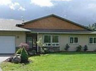 21104 Woods Creek Rd, Monroe, WA 98272