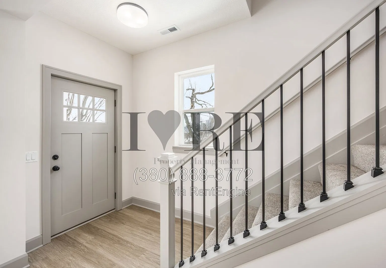 3 bed, 2.5 bath, 1672 sqft, $2,294 — Photo 4