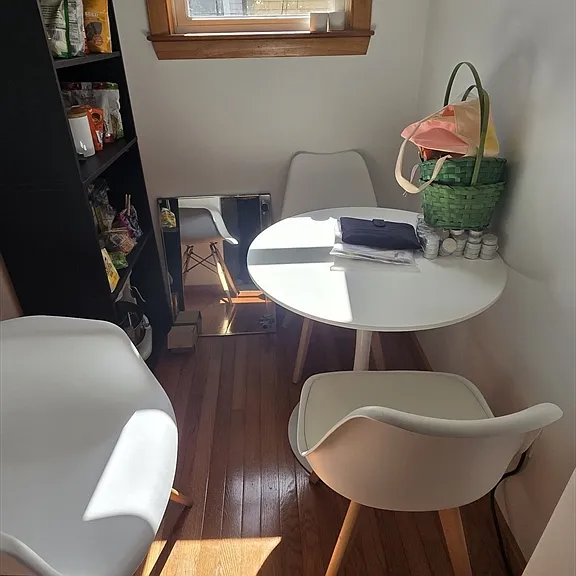 28 Bardwell St #1 — Photo 9