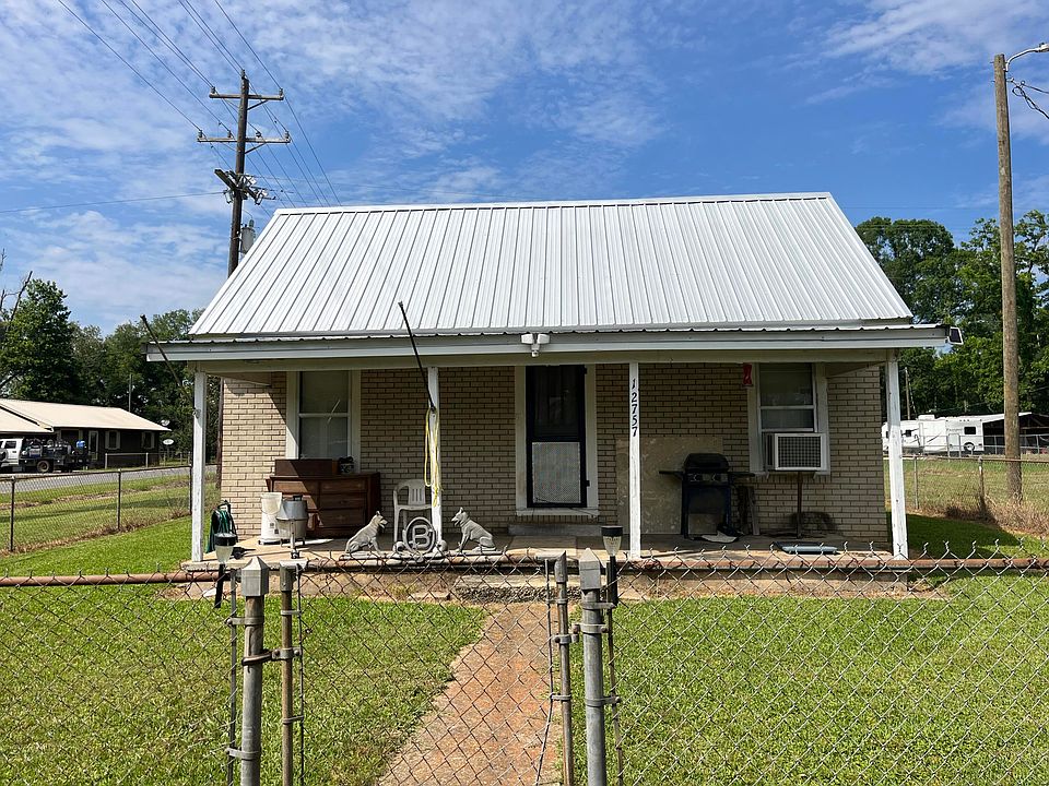 12757 Highway 10, Pitkin, LA 70656 MLS 025693 Zillow