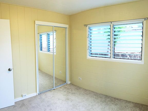 4th image of 3201 Mooheau Ave